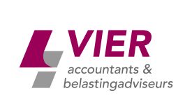 Vier accountants & belastingadviseurs